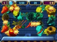 3 screenshot “Shopping Clutter 26: Christmas Rocks”