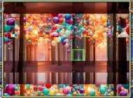 4 screenshot “Shopping Clutter 26: Christmas Rocks”