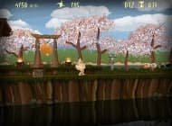 1 скриншот "Сумотоха"