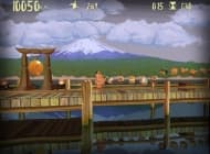 4 скриншот "Сумотоха"