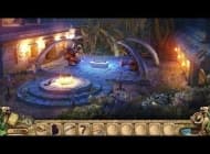 2 скриншот "Тайна черной радуги"