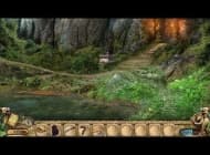 4 скриншот "Тайна черной радуги"