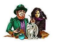 Chronicles of Albian 2: The Wizbury School of Magic