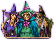 Chronicles of Albian: The Magic Convention