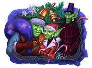 Гизмо: Дух рождества