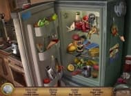 3 screenshot “Behind the Reflection 2: Witch's Revenge”