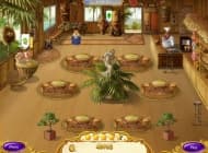 1 screenshot “Bilbo – The Four Corners of the World”