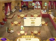 2 screenshot “Bilbo – The Four Corners of the World”