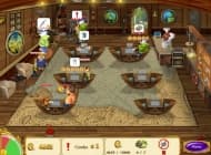 3 screenshot “Bilbo – The Four Corners of the World”