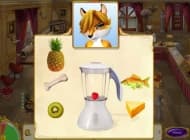 4 screenshot “Bilbo – The Four Corners of the World”