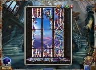 4 screenshot “Chronicles of Albian 2: The Wizbury School of Magic”