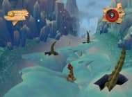 1 screenshot “Crazy Chicken Tales”