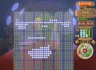 2 скриншот "Гизмо: Дух рождества"