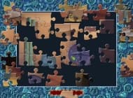 3 скриншот "Гизмо: Дух рождества"