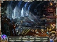 2 скриншот "Хроники Альбиана 2: Школа магии Визбери"