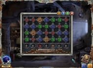 4 скриншот "Хроники Альбиана 2: Школа магии Визбери"