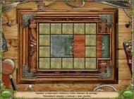 1 скриншот "Хроники Альбиана: Магическая конвенция"