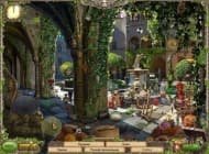 4 скриншот "Хроники Альбиана: Магическая конвенция"