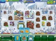 1 скриншот "Магнат Куршевеля"