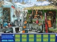 2 скриншот "Магнат Куршевеля"