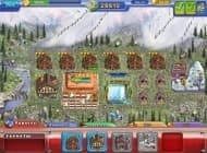 3 скриншот "Магнат Куршевеля"