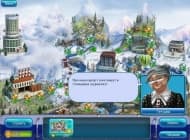 4 скриншот "Магнат Куршевеля"