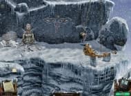 1 screenshot “Sandra Fleming Chronicles: Crystal Skulls”