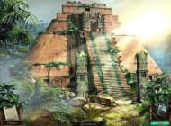 2 screenshot “Sandra Fleming Chronicles: Crystal Skulls”