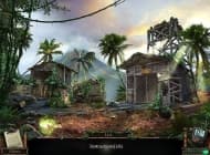 4 screenshot “Sandra Fleming Chronicles: Crystal Skulls”