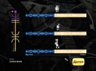 1 скриншот "Шаманагия: Сердце Земли"