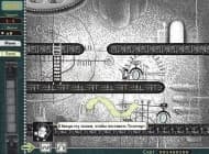 2 скриншот "Шаманагия: Сердце Земли"