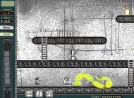 3 скриншот "Шаманагия: Сердце Земли"