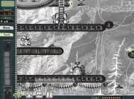 4 скриншот "Шаманагия: Сердце Земли"