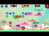 1 скриншот "Sweet'n'Roll"