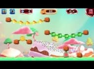 2 скриншот "Sweet'n'Roll"