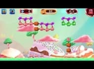 3 скриншот "Sweet'n'Roll"