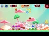 4 скриншот "Sweet'n'Roll"