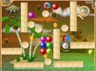 2 скриншот "Тонки Понки: Морские приключения"