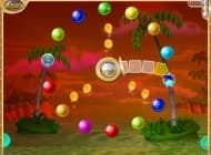 3 скриншот "Тонки Понки: Морские приключения"