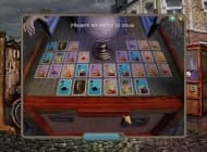 3 скриншот "Ведьма в зеркале 2: Месть"