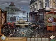 4 скриншот "Ведьма в зеркале 2: Месть"