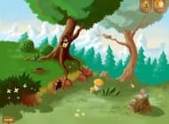 4 скриншот "Веселые гномы"