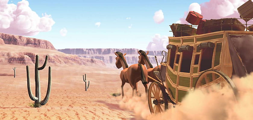 Новинка! Король покера 2