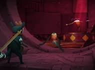 1 screenshot “Figment 2: Creed Valley”