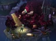 4 screenshot “Figment 2: Creed Valley”