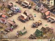 2 скриншот "Король покера 2. Расширенное издание"