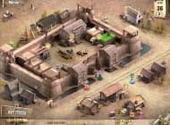 4 скриншот "Король покера 2. Расширенное издание"