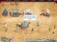 1 скриншот "Король покера"