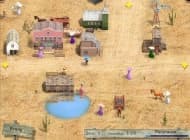 3 скриншот "Король покера"