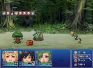 2 screenshot “Legionwood 2: Rise of the Eternal's Realm”